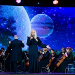 upphvujpty6uz uuimq9aprrdc6r afgk vlwsafloxk0bpxrbxjaihhq1ld3loiej z9nu115znlm1nvegqpg g