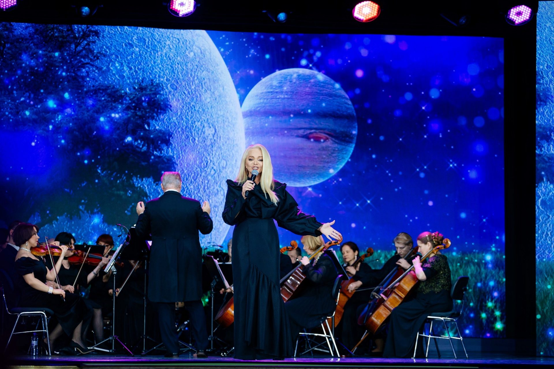 upphvujpty6uz uuimq9aprrdc6r afgk vlwsafloxk0bpxrbxjaihhq1ld3loiej z9nu115znlm1nvegqpg g