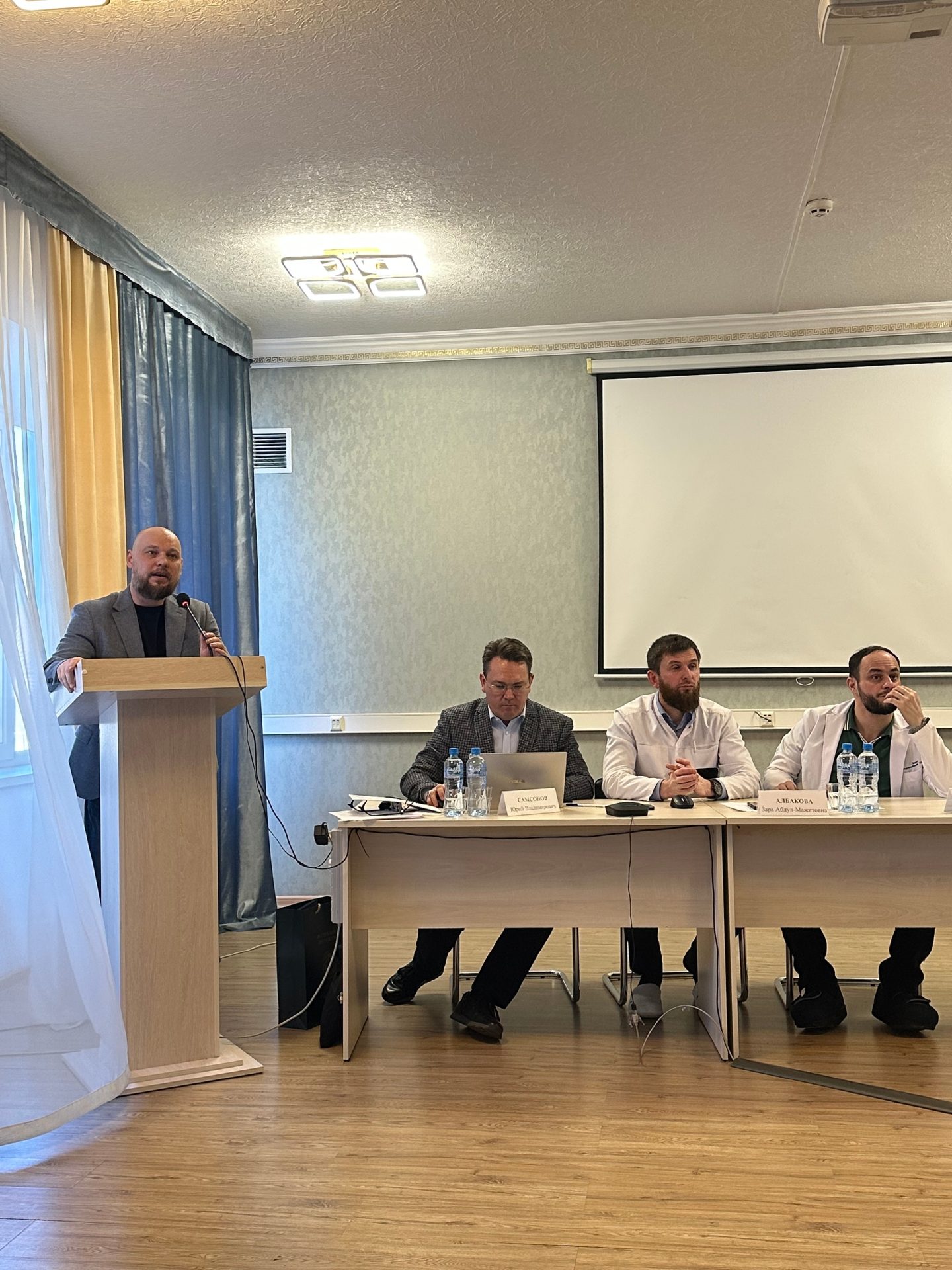 uqc e6sk0fwbu i 92zn4iihxsdrvncylihztzcxomcha6jhwgcys7 dljqswcc0g2antunoj8yzcsg0unohiu5