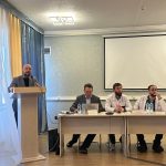 uqc e6sk0fwbu i 92zn4iihxsdrvncylihztzcxomcha6jhwgcys7 dljqswcc0g2antunoj8yzcsg0unohiu5