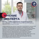 uu68njokubuqxq9etm mjuqdjiplxalgy5kchqtzkhqvi22fhwzsgzyssba sz60hrlcvh4b1khj7x6ckzpeihlt