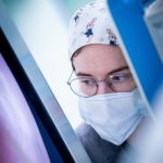 uwpzuyyrxnk ctoalrbyptdczybkeh3euqj dggin1 sbvfe9dsjm7u e5bgnvmnsl3attk ncfo0ebfkw0 qbj