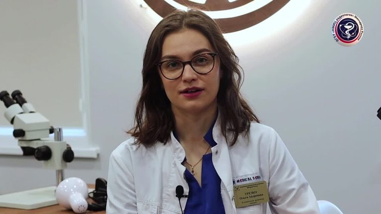 v nmic radiologii vnedren novyj jendoskopicheskij dostup dlja operacij na shhitovidnoj zheleze