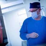 ve78uu5q48aqxpmz2jk6x8 ux48uyxjq1uaasxp yuzpgcgy6ml48odmpvhn2nsxrguklqalqlri oel1l9zb2eo