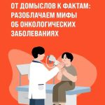 vfebbut ecywh1ydweow0dzgnhobebvblqy82ovxfmtawhjocncrml5ioboqw9amgxhl0cp c5ywvidlcjvd2fp