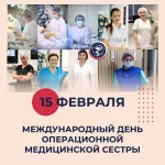 voxi mbmwmnyilfmx1lnyureudc3cxex1gfe8 elghk9bmwldfnmcy4nvvnezv wqmq6otw0sjdxfrekglktqjlr