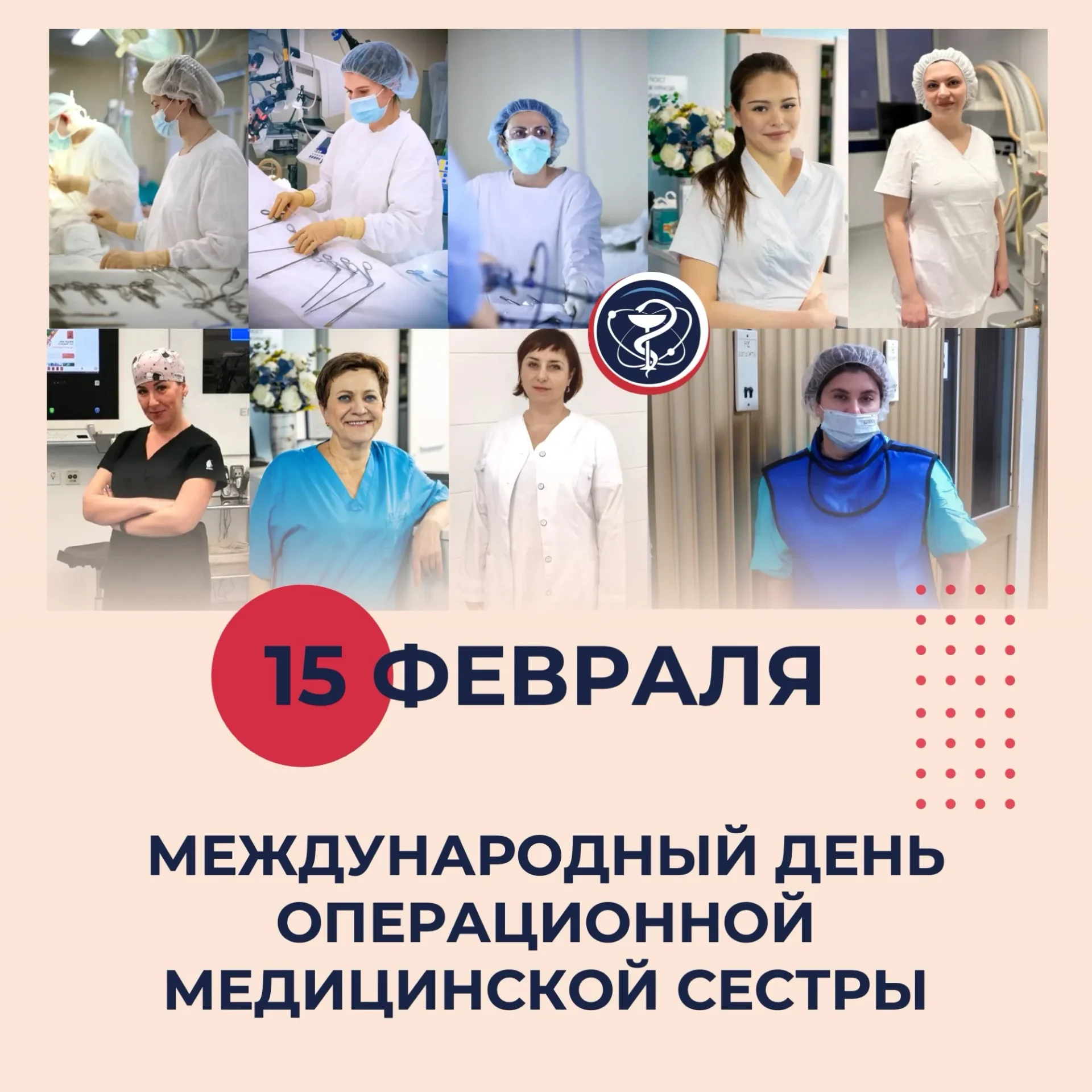 voxi mbmwmnyilfmx1lnyureudc3cxex1gfe8 elghk9bmwldfnmcy4nvvnezv wqmq6otw0sjdxfrekglktqjlr