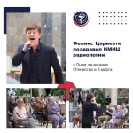 vqtlw7teg9qupkfxmf8xmrmpbjxx7m5btxo98hcvl tx1qkzy4fstlu0ihedixbk51dva3gjqpy2jzxcdbczy mv