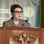 vvvi2paeshu541gstsgn7lagb4jczfcfx1ek2 pu0vdtgt9zc2uiszu5mjqv4td8xlzfi 3pembbdq71lmh93fse