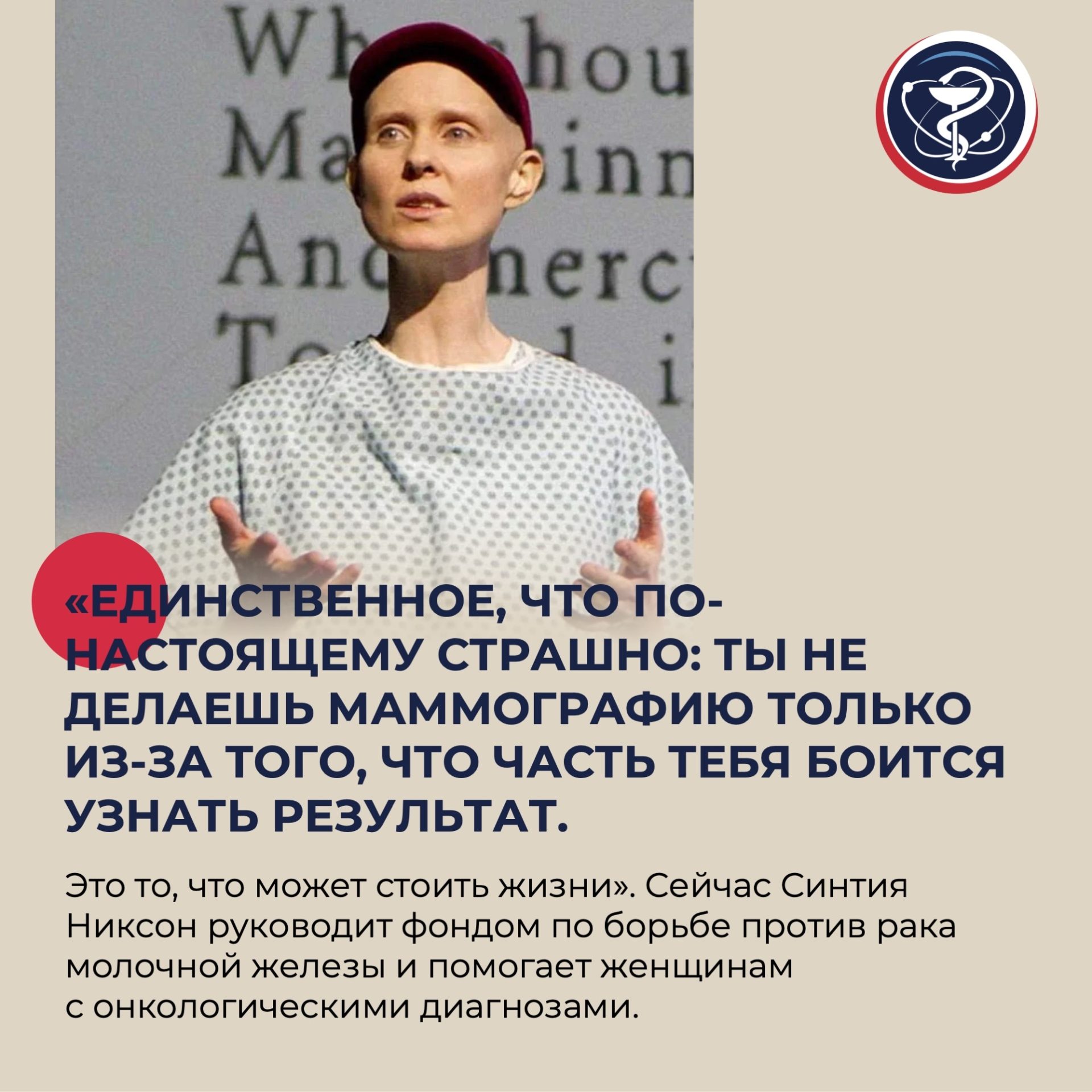 vwubq46ujtv0gwdb0g7ll t dwq 7dejgylqcfcdhsgeuo25idsz4y659ffgztkbjd5xfznuxz0gke1tkw6 t aq