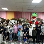 vzpt2uy1r7elgnygo5h2it5fw5dk3c86iij8sfbq5sodj 1eq551pt0xnpt9d1rtputbcmfcpxshncbdgvo2vkla