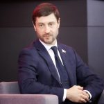 w91xuufmphhu0qn9gst82yiks85t7mihetsbdefnpm4 wyafya6mowviaed74ztor9rizphunjjgq9pcgxrn1qxc