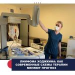 wakpf oqrgbufbs4pss0klph6t1rcsje39zx8d29kxwuqu68j7nixbdcpslgyegjebhuiww52f7azcooywzjhgic