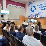 wd55irqvahspvxjint8bwse0rwqn6b5krgjlsqgq8en3ftw4eqfweuqszlambjyvgzynz9pxycflf8wydbgsoodp