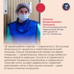 wdozezn740iw4fno nw4nevxrkdf16gf3h5pzx4viicq ncif 74 aambywqmltd2ruy3w6 z7xjnuepzb2avcqz