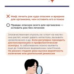 wh2w2tmhqe8xjg9zlmxkwm3kalbiae6v7wc4spwfkhjvkqcqvw4puqjdvjxnqstnrj74tdivhw2ig6nfvoo0ny i