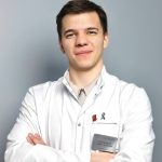 whxxlwqmhrvklfzy36d80kq uen8ku2ezb3dqd3roqc5ybsnn2c7mm23lshxrgajhd0c5bd xeqnxbsiaewadinh