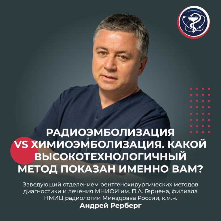 woipeh7 vsi2wolzsxzkmfeqq8 cqp9k5pjfbljf5ediugx7ikex5vcjls7wneb936omrtyfbletlscldb55pemi