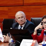 xdxdlvnpzhtdrworxdgvbsiiokqi lpax9v2uh7qj6q2occm q9rlvbx3th8xlgxk76qxrnxkitgb5t73sbxa39y