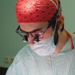 xf99dxike6ep0mfivgo8xduihdulxzv5ikxwfd xki5bkukupefuuuoleje6jxnkd ozxju6spxevmbswolo88mj