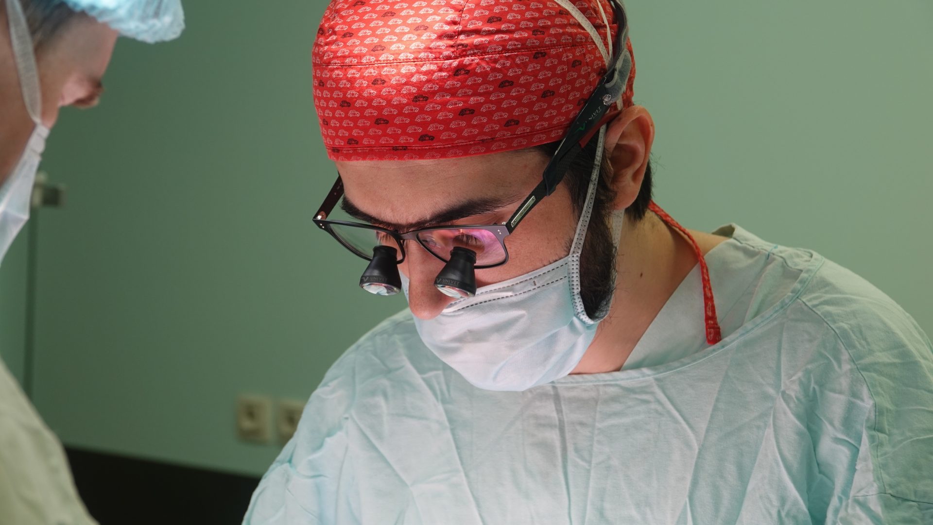 xf99dxike6ep0mfivgo8xduihdulxzv5ikxwfd xki5bkukupefuuuoleje6jxnkd ozxju6spxevmbswolo88mj