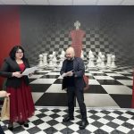 xxiwk6dvjlxkug4ahaopdi2dv okpqzt5lcsotblxzhrcmjczza6bhsrjldu x9zgyghjpbwgcxyagqmsnns8fme