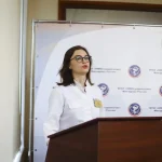 y5noa9x1vwn13 7je 1nnhzevdvmn5uvdpeihgffdbpktxlgj2mspudykrl7c 6thtxsqxecnwar yu8 7rx5m k