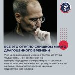 y8 vk6ybxricuymjfwsqa5jmfogaadazjnsrq2dcnkqjt a18nqixotbkdffooo ciubqu2q0afgwc wuzxaelhx