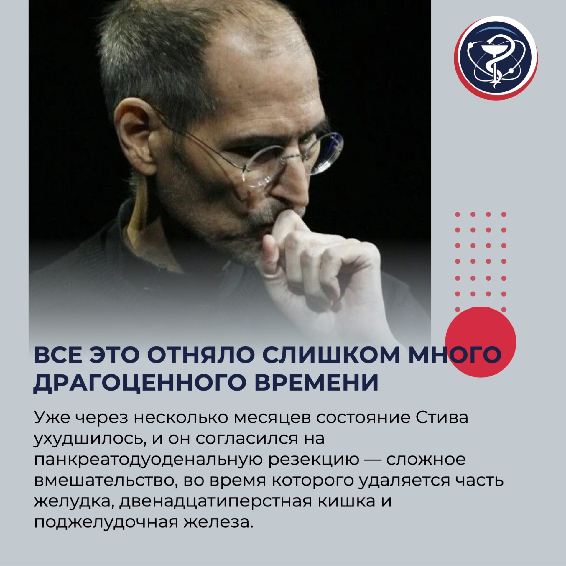 y8 vk6ybxricuymjfwsqa5jmfogaadazjnsrq2dcnkqjt a18nqixotbkdffooo ciubqu2q0afgwc wuzxaelhx