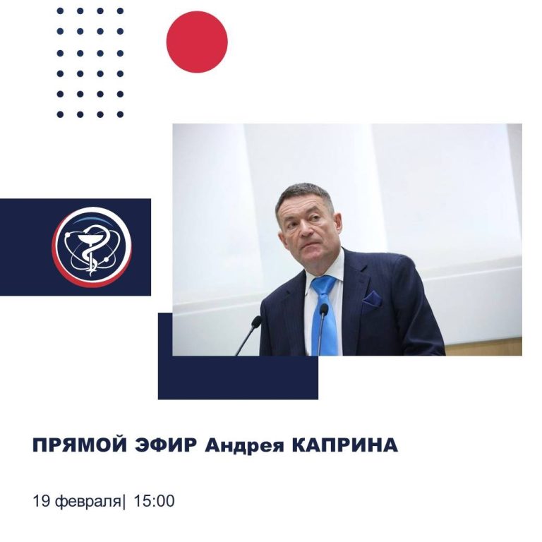 yihsfxdiwa jouygvke4ekxcrbeuhbyrv hha3dn1hzqqt8acgrgufphlqaqrgy5ozs20oacn141ihqqroahp2io