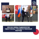 yknphqbypn1duw3qr6iuprlwy1kt3d eiok3qh6dir6qqu93eox gpm5np0lw1tase7eilvo0krbyxfvrhl8384q