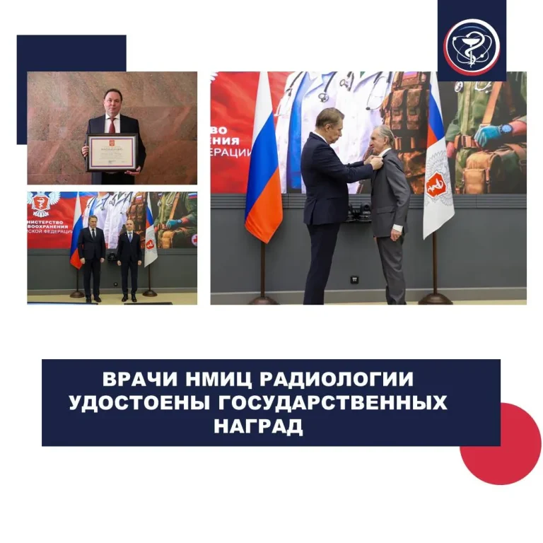 yknphqbypn1duw3qr6iuprlwy1kt3d eiok3qh6dir6qqu93eox gpm5np0lw1tase7eilvo0krbyxfvrhl8384q