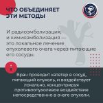 ynervmkr0abdocexrpze2xlspile 4bjohl ayhtrasd3hhwprqphsernvl d7daxuydm0jrf5b9vs3p6t 4 yyb