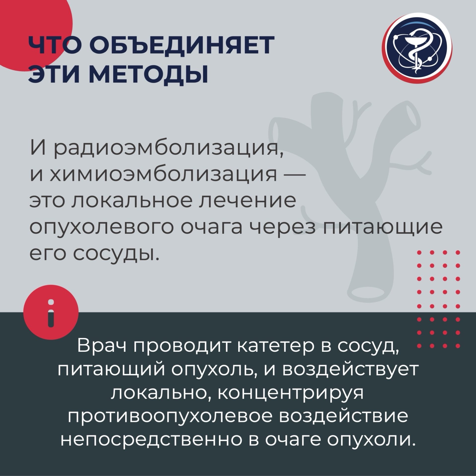 ynervmkr0abdocexrpze2xlspile 4bjohl ayhtrasd3hhwprqphsernvl d7daxuydm0jrf5b9vs3p6t 4 yyb