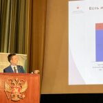 ypacin6jhagt3fnbf3qxssdh6ecx8mc4yi8mrsubq3iyxvjicuzrifnyupnrc4puynnarqzbyg4nmeoj5ucn xhs