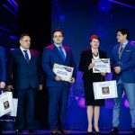 yv0 e0jflfta0vt1lrnrdy9bb tuhu m9kxzdubc83 omaddt8pjinp73 xshtnbn1ngbmexr998xj9xxn9462i