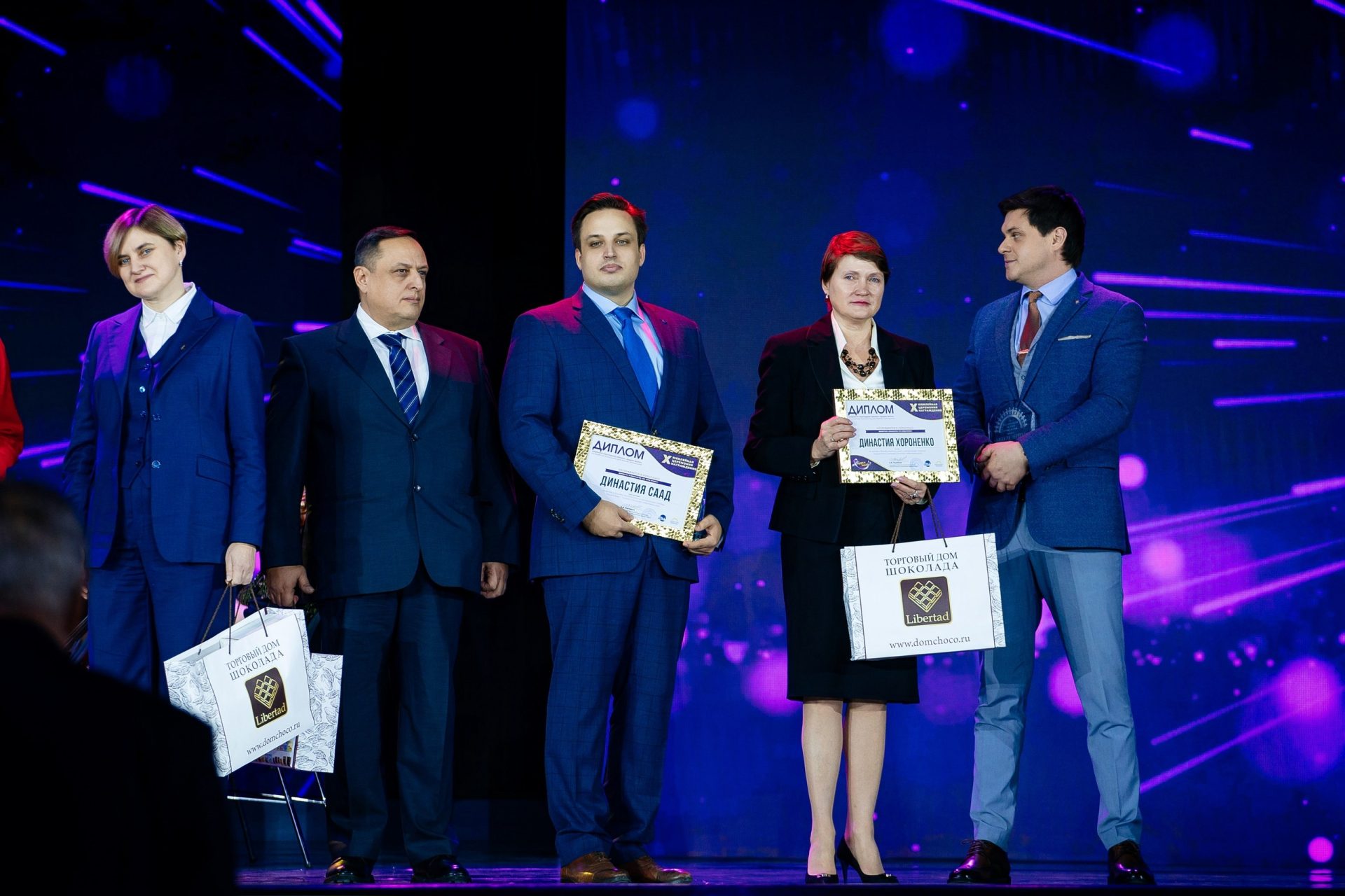 yv0 e0jflfta0vt1lrnrdy9bb tuhu m9kxzdubc83 omaddt8pjinp73 xshtnbn1ngbmexr998xj9xxn9462i