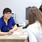 zcacatlbbxx3pcejdzifrndyx0lcaxwsibjll84lcmmirrv95ohqgv vewd2mgwe5evyjfrocqfscnrvpipdfcit