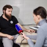 zcng2quwwgkd1osibcchpeoakdofuvml bvs2r2cwu cnu2s0twh itf4bjcim txeo5lruromztrkqnkh1h0dqd