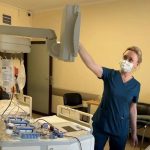 zf8lduc 7vche4za2f67ryend8o4nfbv6tp2lgc0jctubd ndrv5br4cizouwneetn1ht17m w2ej8xafutn0ma7