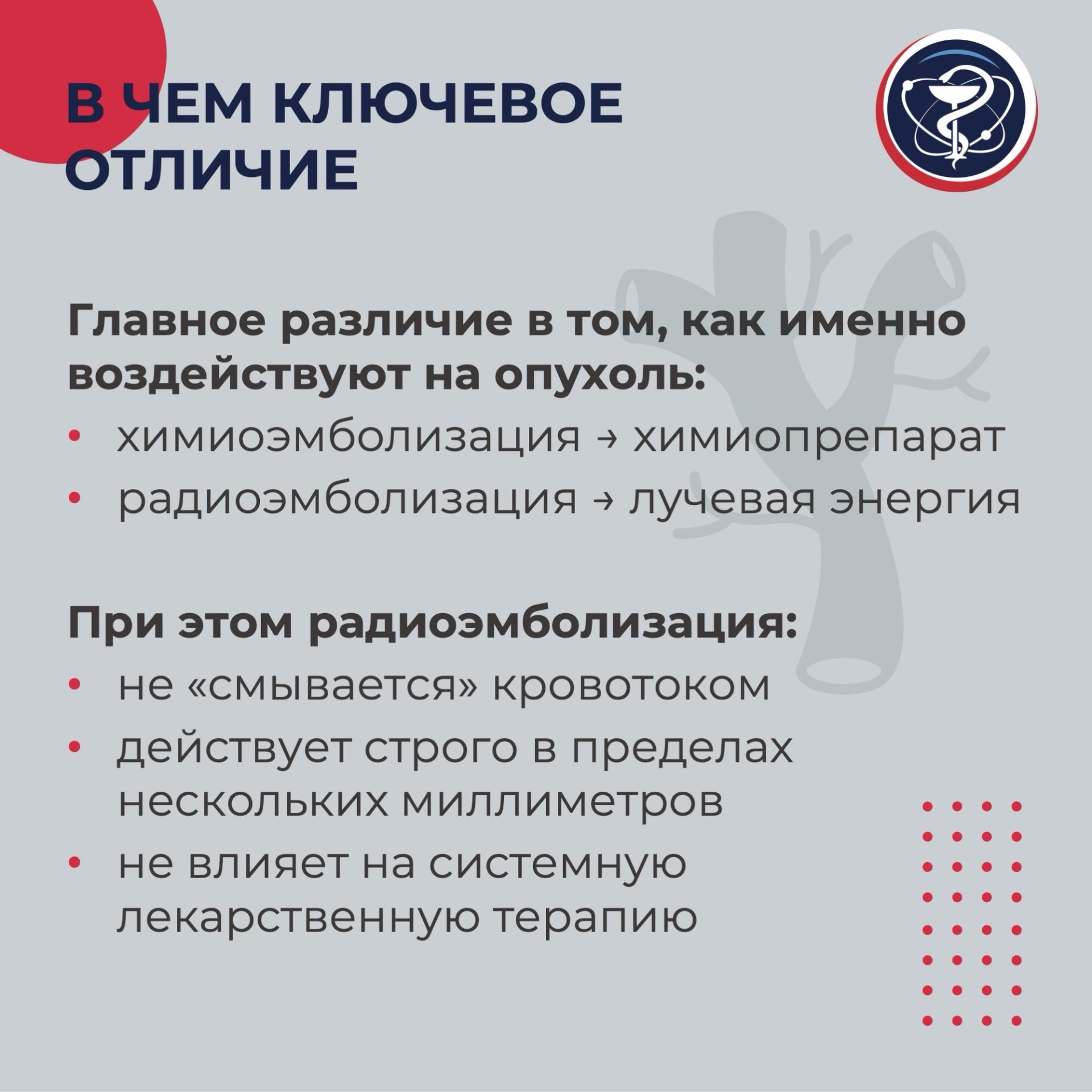 zizs5bgwejipefrrm3qhvv igzf07tdgtcm4iq2 xplsxndi2a3enjbew cwnpecgqqu5p7dggupz5hgbgrphcm