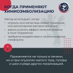 zm7ugo4ljhvvnzezinzoqvigdyce1b42 x0dllstjs0fco3iui9q1uzwrxm0womh6cm5ucgh7ksy pg6shdhmwih