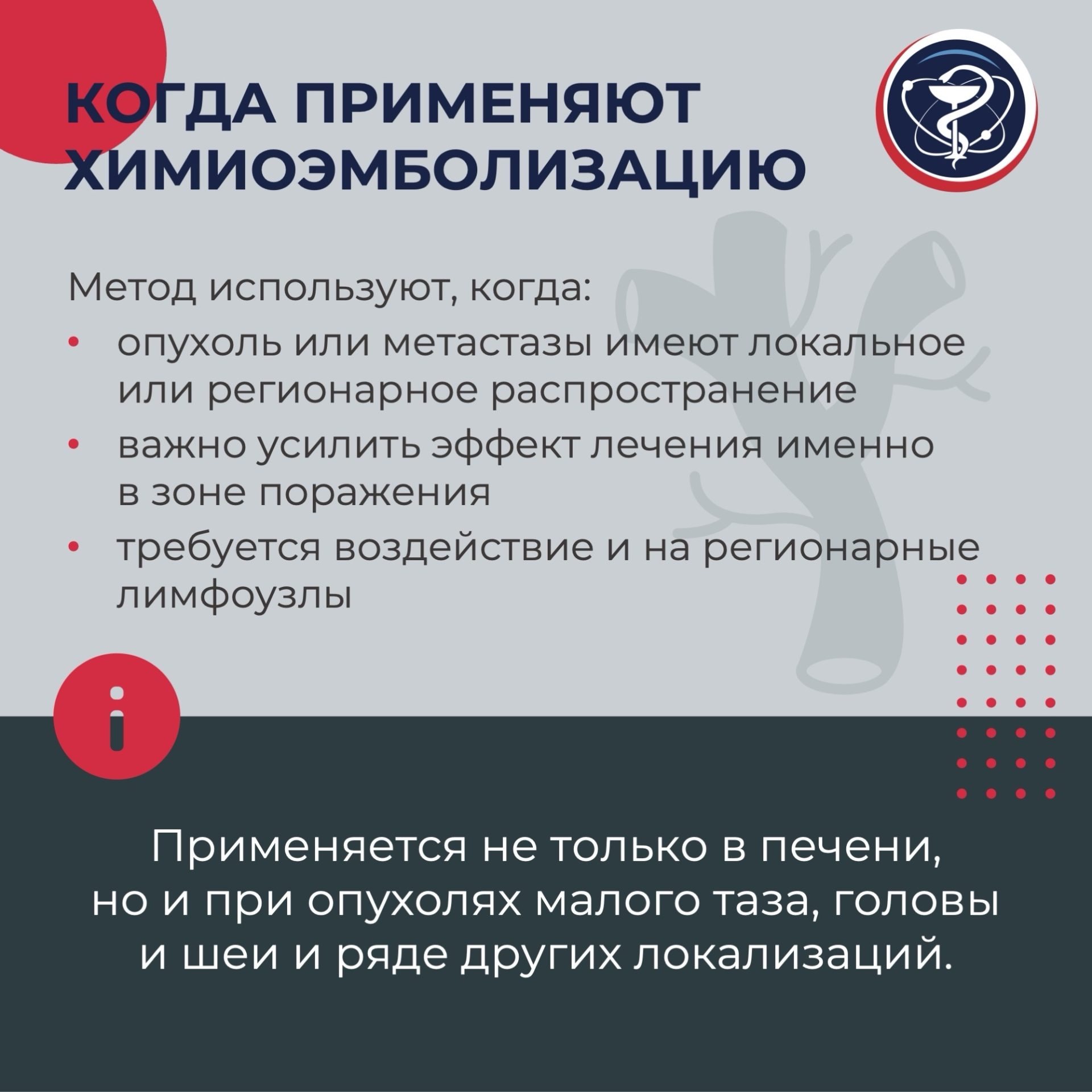 zm7ugo4ljhvvnzezinzoqvigdyce1b42 x0dllstjs0fco3iui9q1uzwrxm0womh6cm5ucgh7ksy pg6shdhmwih