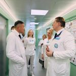 znyxr4jgtn02gd42tfhpuskc4efbnjgqmthphovflkkocsasvgwtvkytdgpqafp4eah7ib2efxvsy bhktwufrtc