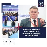 zowxgjiijjdrbeczqtjzlrwvtyhlvti blaasis n6cal1mdex ik563po9sz2cakione8gkgllrjkaxzw rfc0k