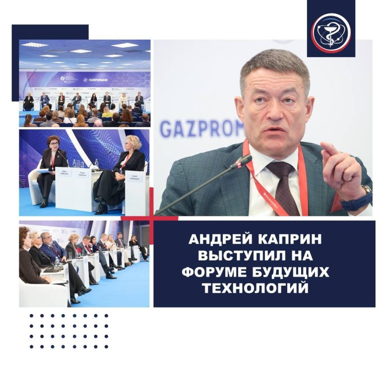 zowxgjiijjdrbeczqtjzlrwvtyhlvti blaasis n6cal1mdex ik563po9sz2cakione8gkgllrjkaxzw rfc0k