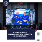 ztafml9qgfemnj47jswflyyk3 7eu283arpligdqb18snbalfsjcc8mkeiujcte1xxjo6vbou fi8knnxmuybs80