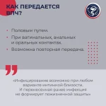 0 aotmbb6z5k7edxsgyd0r95cqnqnqrl7qck30i1lk5peryv5amz0gtxksdb5puc2mbflp mfirxj02rrjkfat3g