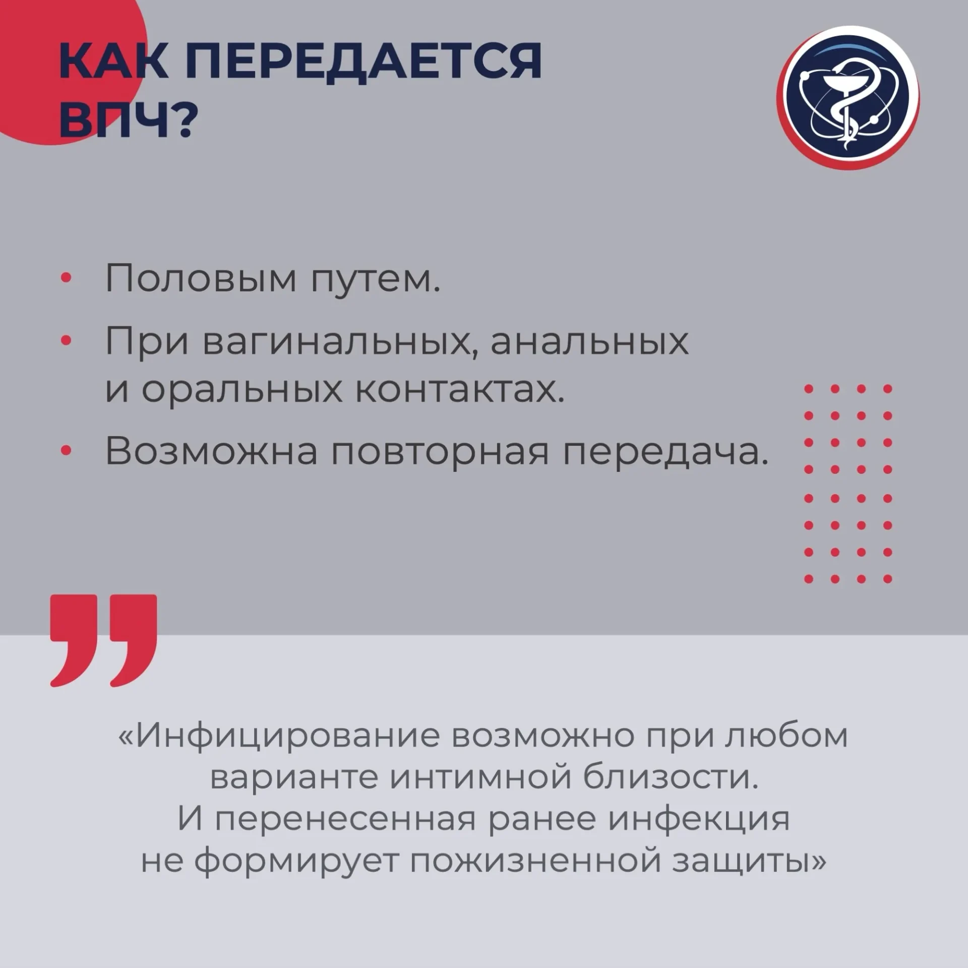 0 aotmbb6z5k7edxsgyd0r95cqnqnqrl7qck30i1lk5peryv5amz0gtxksdb5puc2mbflp mfirxj02rrjkfat3g