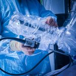 0abrzsy7o9vwatgkz2oi0xfcsx0llz 0ozeemshxxhbiyym tj274lhp23ybyokrhy8l uraxjtwqhca2dtyhqmp